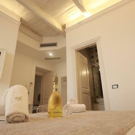 Bellavita Accomodation تروبيا المظهر الخارجي الصورة